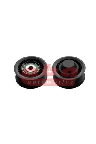 ABA 25205637 Alternator Gergi Bilyasi 119230001R 119238274R