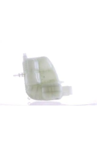 MAHLE CRT215000S Yedek Su Deposu 17137617362 17138687503