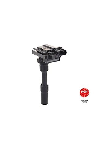 NGK 48183 (U4010) Bobin 133963 3341066D00 3341066D00000