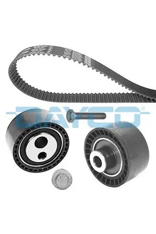 DAYCO KTB293 Triger Seti 083160 083161 9400831609