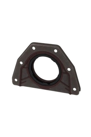 CORTECO 12015377B (82015377) Arka Krank Kecesi 46416876 46416877 82015377