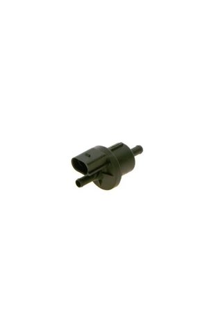 Bosch 0280142345 Depo Havalandirma Valfi 6Q0906517 6QE906517