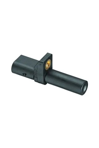 Bosch 0261210141 Krank Sensoru A0031539528 Uyumlu