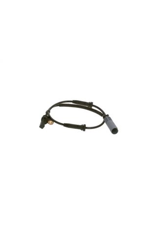 Bosch 0986594519 ABS Sensoru On 34526762465