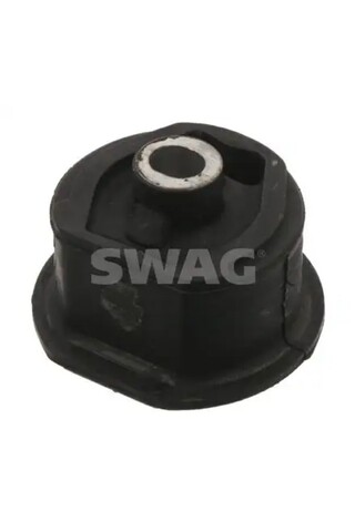 SWAG 10790017 Arka Travers Burcu A2013512742 (2 Adet Fiyatıdır)