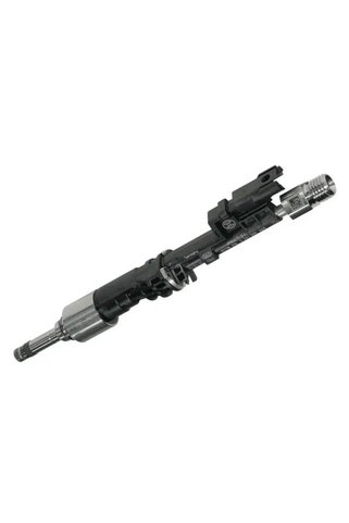 Bosch 0261500063 Enjektor 13537568607