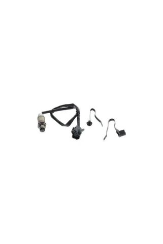 Bosch F00E263354 Oksijen Sensoru 04606135AD 04606555AA 04606620