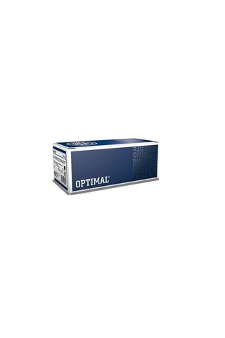 OPTİMAL 702899XS Arka Aks Bilyasi