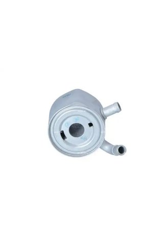 NRF 31178 Motor Yag Sogutucusu 8200068115