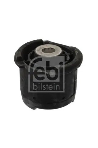 FEBI BILSTEIN 12627 Arka Travers Burcu 33311092516 33316757394 33316770784