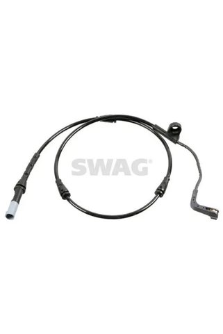 SWAG 20930612 Balata Sensoru On 34356772008 34356789501