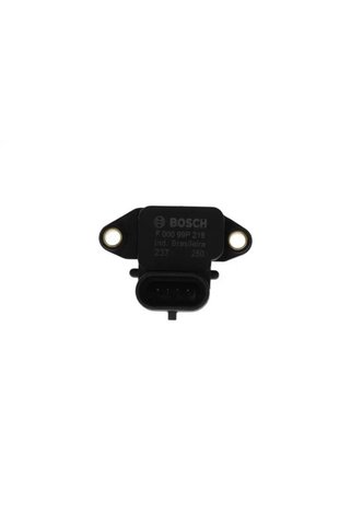 Bosch F00099P218 MAP Sensoru 71714218 71718678 71728656