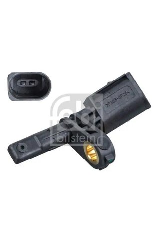 FEBI BILSTEIN 23822 ABS Sensoru 65271200002 7H0927804 WHT003856