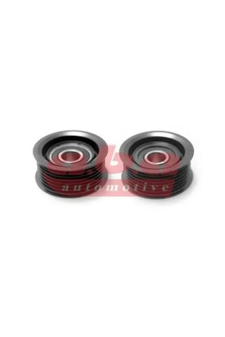 ABA 25751319 Alternator Gergi Bilyasi A0002020319 A0002020719 A0002020819