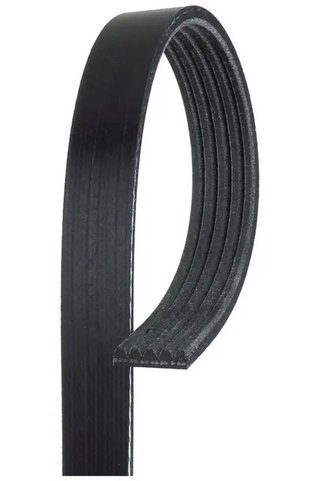 GATES 5PK1545 Kayis 1752162G00 1752177E00 1752177E10