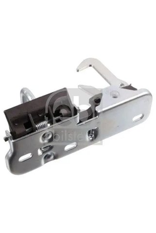 FEBI BILSTEIN 193898 Kaput Kilidi 1K0823480 Uyumlu