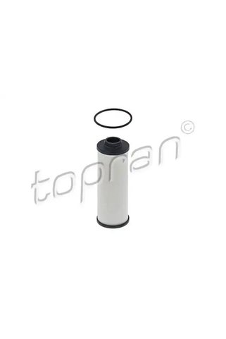 TOPRAN 114659001 Sanziman Filtresi 0B5325330A 0B5398060 0B5398060A