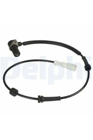 DELPHİ SS20300 ABS Sensoru Sag On 96455870 96549713
