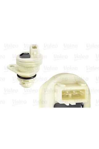 VALEO 255304 Kilometre Hiz Sensoru 616070 9623111980 9635057280 Uyumlu
