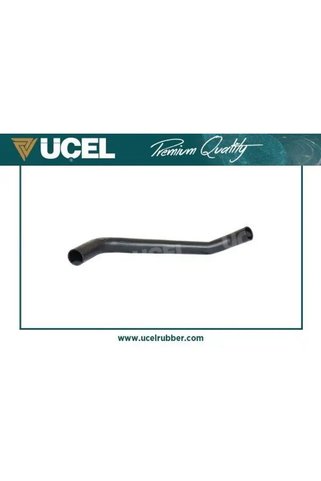 Üçel 21286 Turbo Hortumu 1440259 1503737 6C116C646BD