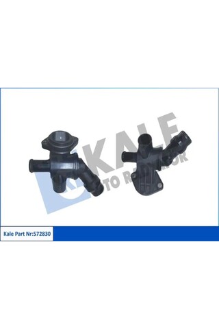 KALE 572830 Termostat 06F121111G