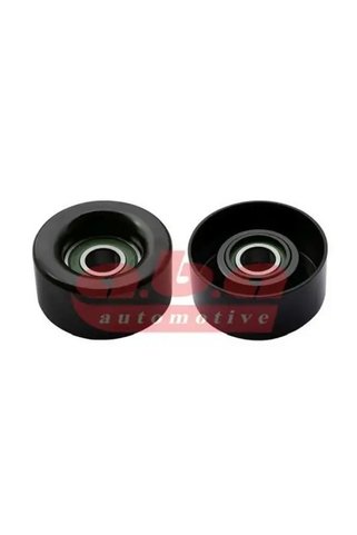 ABA 25172028 Alternator Gergi Bilyasi 119555X00C 119555X00D 119555X00E