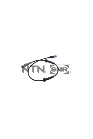 SNR ASB15139 ABS Sensoru Sol Arka 479000026R 4790100Q0E A4159053100