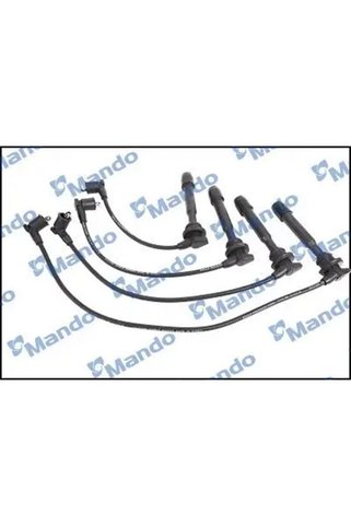 MANDO EWTH00013H Buji Kablosu 134480 2750123C00
