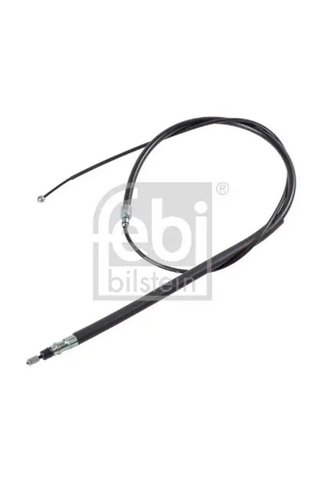 FEBI BILSTEIN 170921 Arka El Fren Teli 34406760444 34406769368uyumlu