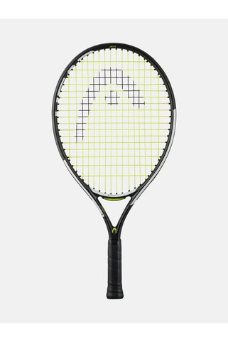 Head IG SPEED JR 21 ÇOCUK TENİS RAKETİ