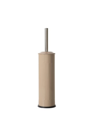 Mudo Home VINTAGE WC FIRÇASI BEJ