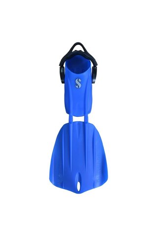 Scubapro Seawing Nova Palet Mavi M (40-42)