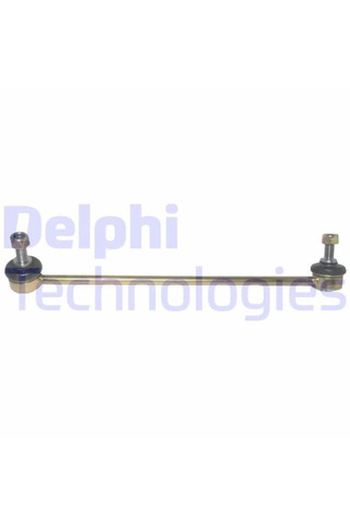 DELPHİ ASKI ROTU ON SAG BMW 105 E53 2000-2006 31356750704