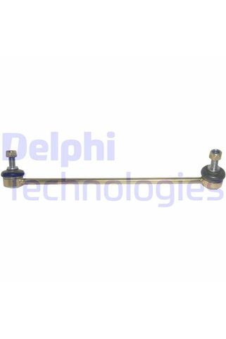 DELPHİ ASKI ROTU ON SOL BMW 105 E53 2000-2006 31356750703