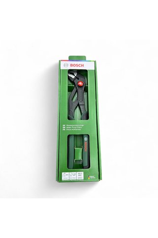 Bosch 255 mm Ayarlı Ford Pense