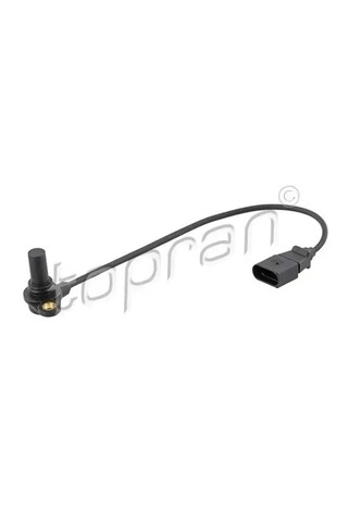 TOPRAN 110673002 Hiz Sensoru (VW:GOLF İV - BORA /AUDİ :A3 96-03) 01m927321b (WC191647)