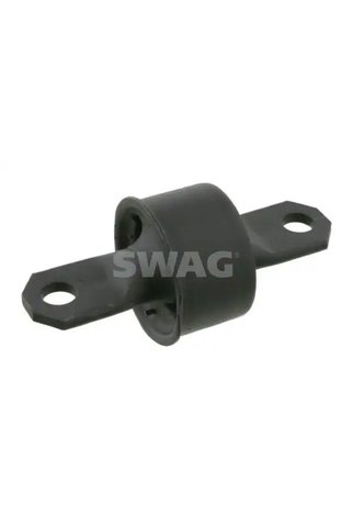 SWAG 50922699 Arka Travers Burcu 1061670 98AG5K896AB C2Y62846X (2 Adet Fiyatıdır)