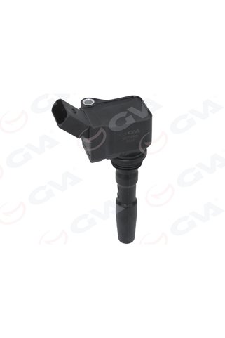 GVA ATEŞLEME BOBİNİ VW CADDY 16- GOLF 13- PASSAT/POLO 15-