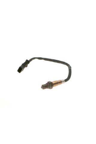 Bosch OKSİJEN SENSÖRÜ BMW F20 125İ 11 F21 125İ 13 F22-F87 228İ 14 uyumlu