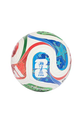 adidas Fifa World Cup 26 Trionda Pro Futbol Topu (JD8021)