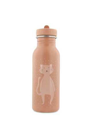 Trixie 41-222 Bottle 500ml - Mrs. Cat