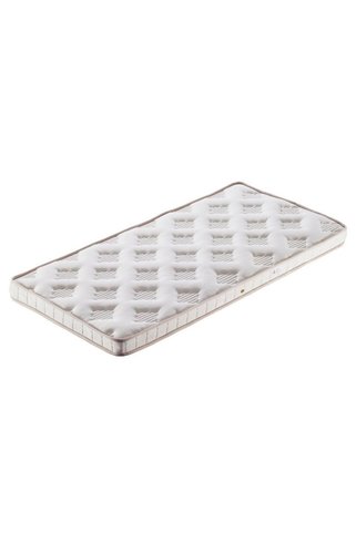 Vivense BEDCRAFT ULTİMA SERT MEDİCAL YATAK ŞİLTESİ, 90X190