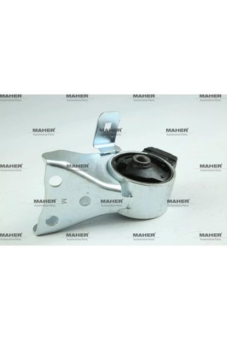 MAHER TAKOZ MOTOR 323 1999 ARKA B25F 39 040A