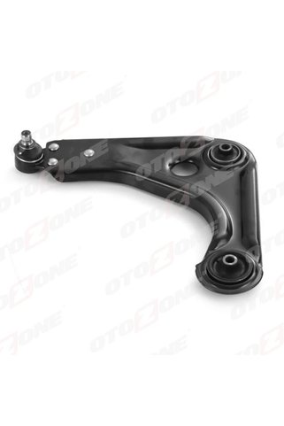 otozone SALINCAK SOL FORD KA 1996-2008 1028443 97KB3051AC 1063986
