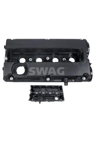 SWAG 40946495 Kulbutor Kapagi 024440090 055556284 24440090