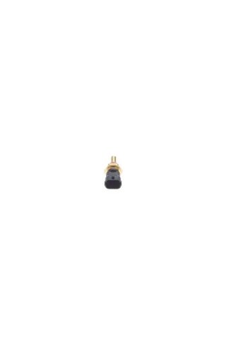 Bosch 0280130122 Yag Sicakligi Sensoru 12566778 12639899 15393755