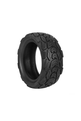 vona ONVO RX-06 100X50 6.5 Scooter Tubeless Dış Lastik