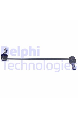 DELPHİ ASKI ROTU ON SOL MERCEDES VITO W447 2014 A4473200089