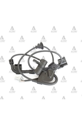 MAHER SENSÖR ABS COROLLA 1998-2002 ARKA SAĞ 89545 12040