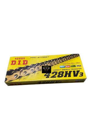 MOTO ULUSOY Zincir 428 XRıng Cbf150 Cbr125 Cb125E/f/Ace Ybr125 Apache Raıder Drıft L Mh Mr Mcx Zone Kt Cg Agk